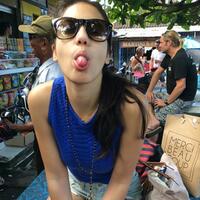 sharing-foto2-artis-indonesia---part-4