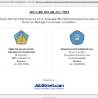 jadwal-job-fair