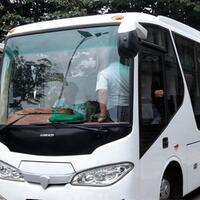 anti-karat-ridwan-kamil-impor-30-bus-listrik-buatan-jepang-untuk-bandung