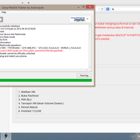official-lounge-sony-xperia-m---part-1