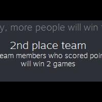 gamersid-game-original-gratis-dan-murah---part-1