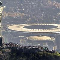piala-dunia-2014-brazil-mengenang-tragedi-maracana