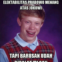 media-penipu-insyaf-tvone-tarik-berita-hoax-survei-gallup-poll-menangkan-prabowo