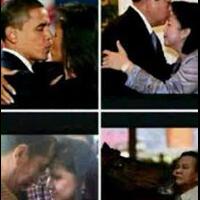 makin-banyaknya-spanduk2-seiring-turunya-popularitas