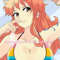 21512aquarium-bar-thousand-sunny21512---part-5