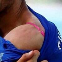 21512aquarium-bar-thousand-sunny21512---part-5