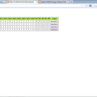 php-all-about-php-3---part-1