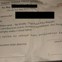 pungli-perpanjang-sim-tangsel