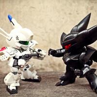 thread-all-about-sd---part-1