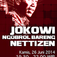 undangan-jokowi-temu-netizen