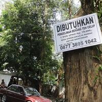 hati2-penipuan-iklan-pengeleman-teh-di-yogyakarta