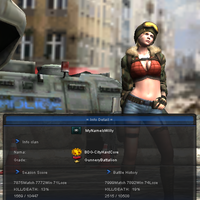 official-thread--madeinkaskus--point-blank-clan