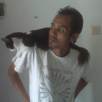 forsup-reg-karawang-dan-sekitarnya