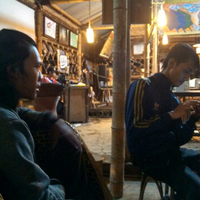 post-image