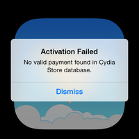 ikaskus---kaskus--iphone-new-forum-read-page-1-before-you-ask-v12---part-4
