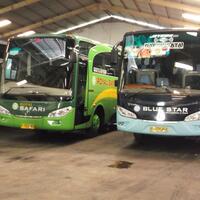 bismania-kaskus---bimakus---part-1