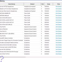 php-all-about-php-3---part-1