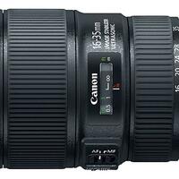 lensa-canon-terbaru-ef-16-35mm-f-4l-is-usm-dan-ef-s-10-18mm-f-45-56-is-stm