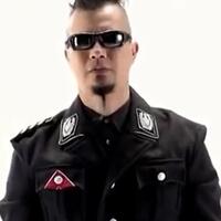 jingle-prabowo--seragam-nazi