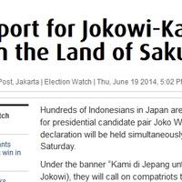 jokowi-dukungan-pelajar-dan-warga-di-luar-negri-untukmu