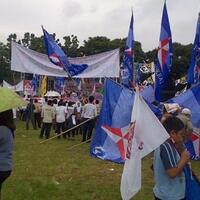 kampanye-prahara-jadi-sepiiii-akibat-kerusuhan-panitia-orasi-sendirian-kasihan