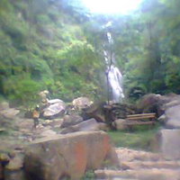 forsup-reg-karawang-dan-sekitarnya