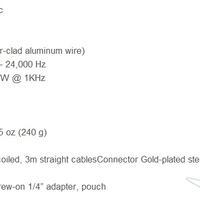 headphone-audio-technica-m40x-review