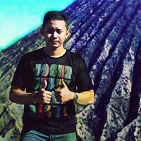 new-biodata-kaskuser-regional-karesidenan-kediri