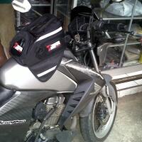 7gear-tankbag-freeway