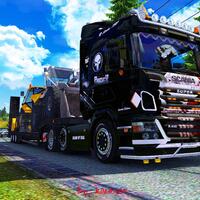 official-thread-euro-truck-simulator-2---part-1