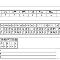 official-snmptn--sbmptn-2014