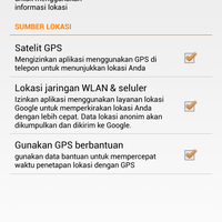 official-lounge-lenovo-k900---powerful-yet-refined