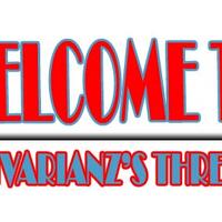 cara-asik-menunggu-buka-puasa-di-rumah