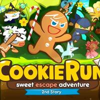 tips-and-tricks-cookie-run--line-user-masuk