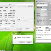 review-dan-diskusi-modem-zte-mf825a-bolt-lte-tdd-fdd-100-mbps
