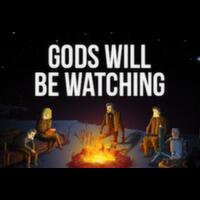 gods-will-be-watching---tba