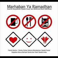 sms-ramadhan-ganthumbup