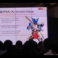 bima-satria-garuda-from-ishimori-pro