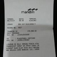 rekber-blackpanda-belanja-online-jadi-menyenangkan-thread-lanjutan-ke-3