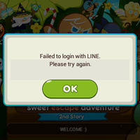 ios-android-line-cookie-run--official-lounge