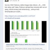 jadi-terkenal-cnn-hapus-link-hoax-yang-disebar-pendukung-prabowo-hatta