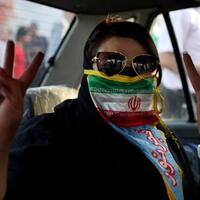 polisi-tangkap-pendukung-timnas-iran