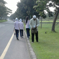 sumbangan-mengatasnamakan-masjid-itu-beneran-atau-penipuan-sih