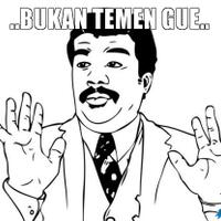 jadi-terkenal-cnn-hapus-link-hoax-yang-disebar-pendukung-prabowo-hatta