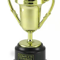 pesan-dan-kesan-terakhir-untuk-panasbung-sebelum-sf-ini-ditutup