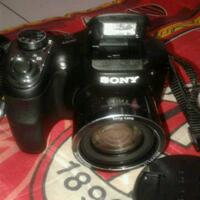review-sekaligus-curhat-about-sony-dsc-h200