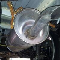 s3rious---suzuki-ertiga-on-kaskus---part-2