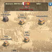 ios---android-clash-of-clans-official-thread--wage-epic-battles---part-1