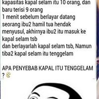 daripada-ribut-black-campaign-nih-ada-tebakan-yang-bisa-ente-jawab-gan