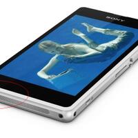 official-lounge-sony-xperia-z1-compact